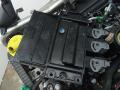 блок управления двигателем Renault Modus 1 поколение [рестайлинг] 2008, 1.5 л., дизель, МКПП, 8200911560 - фото №4