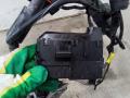 блок предохранителей Renault Modus 1 поколение [рестайлинг] 2008, 1.5 л., дизель, МКПП, 8200220647 - фото №3
