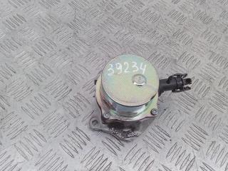 насос вакуумный Renault Modus 1 поколение [рестайлинг] 2008, 1.5 л., дизель, МКПП, 8200577807