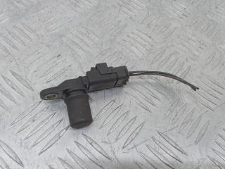 датчик распредвала Renault Scenic 2 поколение 2006, 8200033686