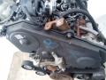 защита (кожух) ремня ГРМ Ford Focus 2 поколение 2007, 1.8 л., дизель, МКПП - фото №2