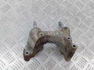 кронштейн двигателя Ford Focus 2 поколение 2008, 1.8 л., дизель, МКПП, 6G9Q-6030-AA
