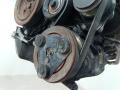 компрессор кондиционера Ford Focus 2 поколение 2007, 1.8 л., дизель, МКПП - фото №2