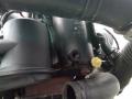 корпус топливного фильтра Ford Focus 2 поколение 2007, 1.8 л., дизель, МКПП, 4M5Q-9155-AB - фото №2