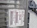 блок управления двигателем Renault Clio 3 поколение 2007, 1.5 л., дизель, МКПП, 8200911560 - фото №2