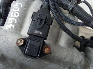 датчик абсолютного давления Hyundai Getz 1 поколение 2005, 1.1 л., бензин, МКПП, 39300-22600