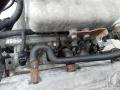 форсунка Hyundai Getz 1 поколение 2005, 1.1 л., бензин, МКПП - фото №2
