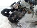 кронштейн КПП Hyundai Getz 1 поколение 2005, 1.1 л., бензин, МКПП - фото №2