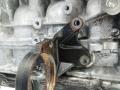 кронштейн полуоси Toyota Avensis 2 поколение (T250) [рестайлинг] 2008, 2.0 л., дизель, МКПП - фото №2
