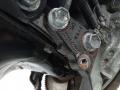 кронштейн двигателя Toyota Avensis 2 поколение (T250) [рестайлинг] 2008, 2.0 л., дизель, МКПП, 33119-05010 - фото №2
