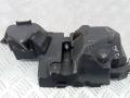 декоративная крышка двигателя Renault Modus 1 поколение [рестайлинг] 2008, 1.5 л., дизель, МКПП, 8200397015 - фото №3