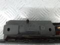 пепельница Volkswagen Passat B6 2005, 3C0863284 - фото №4