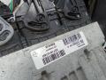 блок управления двигателем Renault Laguna 3 поколение 2011, 1.5 л., дизель, МКПП, 237101478R - фото №2