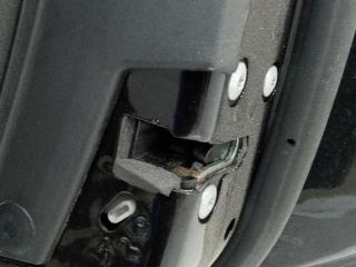 замок двери задней правой Chrysler 300C 1 поколение 2008