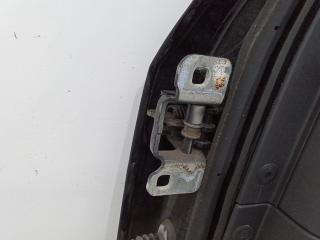 петля двери Chrysler 300C 1 поколение 2008