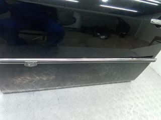 молдинг двери передней левой Chrysler 300C 1 поколение 2008