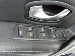 блок управления стеклоподъемниками Renault Laguna 3 поколение 2011