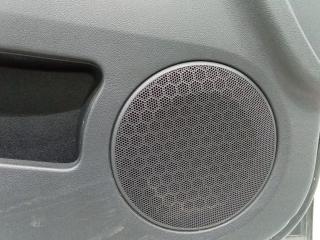 динамик двери Renault Laguna 3 поколение 2011
