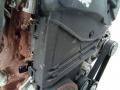 защита (кожух) ремня ГРМ Renault Duster 1 поколение 2010, 1.5 л., дизель - фото №2