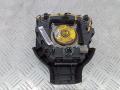 подушка безопасности водителя Nissan Note E11 2006, PT1-1166 - фото №3