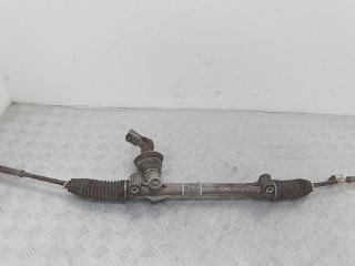 рулевая рейка Opel Corsa D 2010, A0006254