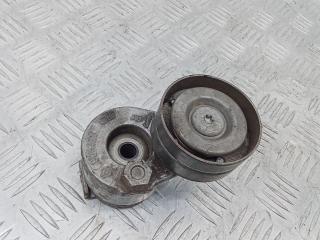 натяжитель Renault Megane 2 поколение 2005, 1.9 л., дизель, МКПП, 905328