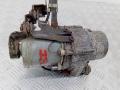 электрогидроусилитель руля SEAT Ibiza 3 поколение 2003, 6Q0423155AA - фото №2