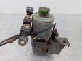 электрогидроусилитель руля SEAT Ibiza 3 поколение 2003, 6Q0423155AA - фото №5
