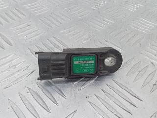 датчик абсолютного давления Renault Megane 3 поколение 2012, 8200843680