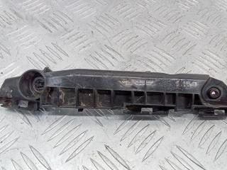 Крепление бампера переднего Toyota Yaris XP9 2008, 52536-0D030