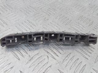 Крепление бампера переднего Hyundai i20 1 поколение 2012, 86516-1J500