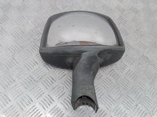 зеркало бордюрное MAN TGA 1 поколение 2008