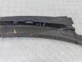 дождевик Jeep Grand Cherokee WK 2007, 55156853AG - фото №3