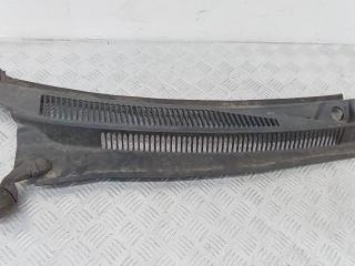 дождевик Jeep Grand Cherokee WK 2007, 55156852AG