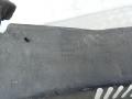 дождевик Jeep Grand Cherokee WK 2007, 55156852AG - фото №3