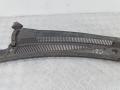 дождевик Jeep Grand Cherokee WK 2007, 55156852AG - фото №4
