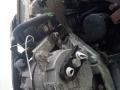 компрессор кондиционера Renault Megane 1 поколение 1998, 1.6 л., бензин, МКПП - фото №3