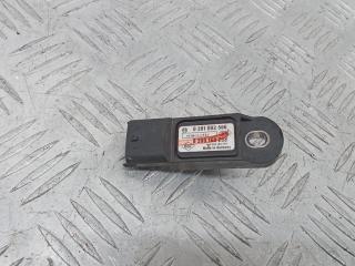 датчик абсолютного давления Renault Megane 2 поколение 2006, 1.5 л., дизель, МКПП, 8200168253