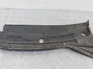 дождевик Nissan X-Trail T30 2002, 668638H900