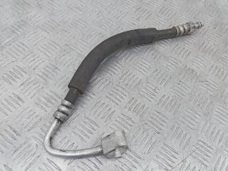 трубка кондиционера Nissan Terrano R50 2001, 2.7 л., дизель, МКПП