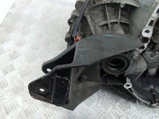 кронштейн КПП Mitsubishi Space Star 1 поколение [рестайлинг] 2005, 1.9 л., дизель, МКПП