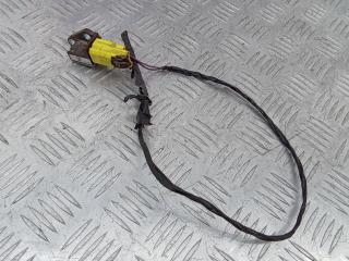 датчик удара Volkswagen Passat B6 2005, 8Q0972623