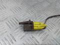 датчик удара Volkswagen Passat B6 2005, 8Q0972623 - фото №3