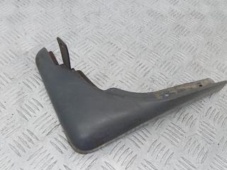 брызговик Nissan X-Trail T30 2002, 638548H300
