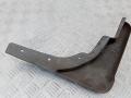 брызговик Nissan X-Trail T30 2002, 638548H300 - фото №2