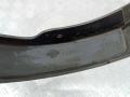 брызговик Nissan X-Trail T30 2002, 638548H300 - фото №3