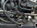 форсунка Ford Expedition 2 поколение U222 2003, 5.4 л., бензин, АКПП - фото №2