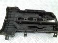 клапанная крышка Opel Astra J 2009, 1.4 л., бензин, 55561426 - фото №3