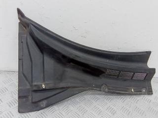 дождевик Nissan X-Trail T30 2002, 668628H900