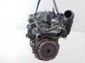двигатель Hyundai Getz 1 поколение [рестайлинг] 2007, 1.1 л., дизель, МКПП, D3FA - фото №5